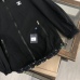 6Louis Vuitton Jackets for Men #A37220