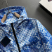 6Louis Vuitton Jackets for Men #A38692