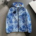1Louis Vuitton Jackets for Men #A38692