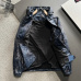 6Louis Vuitton Jackets for Men #A38693