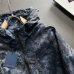 7Louis Vuitton Jackets for Men #A38693