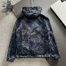 9Louis Vuitton Jackets for Men #A38693