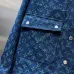 4Louis Vuitton Jackets for Men #A39728