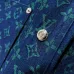 5Louis Vuitton Jackets for Men #A39728
