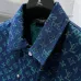 6Louis Vuitton Jackets for Men #A39728