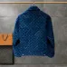 8Louis Vuitton Jackets for Men #A39728
