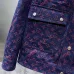 4Louis Vuitton Jackets for Men #A39729