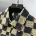 6Louis Vuitton Jackets for Men #A39738