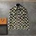 1Louis Vuitton Jackets for Men #A39738