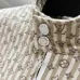 6Louis Vuitton Jackets for Men #A39739