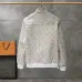 8Louis Vuitton Jackets for Men #A39739