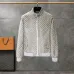 1Louis Vuitton Jackets for Men #A39739
