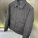 3Louis Vuitton Jackets for Men #A40099