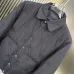 4Louis Vuitton Jackets for Men #A40099