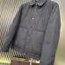 5Louis Vuitton Jackets for Men #A40099