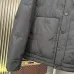 6Louis Vuitton Jackets for Men #A40099