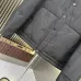 7Louis Vuitton Jackets for Men #A40099