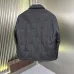 9Louis Vuitton Jackets for Men #A40099