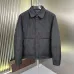 1Louis Vuitton Jackets for Men #A40099