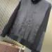 5Louis Vuitton Jackets for Men #A40108