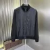 1Louis Vuitton Jackets for Men #A40108