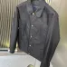 3Louis Vuitton Jackets for Men #A40109