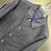 4Louis Vuitton Jackets for Men #A40109