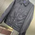 5Louis Vuitton Jackets for Men #A40109