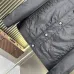 6Louis Vuitton Jackets for Men #A40109