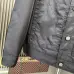 7Louis Vuitton Jackets for Men #A40109