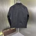 9Louis Vuitton Jackets for Men #A40109