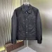 1Louis Vuitton Jackets for Men #A40109