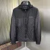 3Louis Vuitton Jackets for Men #A40129