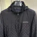 5Louis Vuitton Jackets for Men #A40129