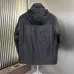 9Louis Vuitton Jackets for Men #A40129