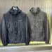 1Louis Vuitton Jackets for Men #A40129