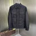 3Louis Vuitton Jackets for Men #A40147