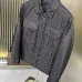 4Louis Vuitton Jackets for Men #A40147