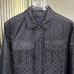 5Louis Vuitton Jackets for Men #A40147