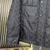 6Louis Vuitton Jackets for Men #A40147