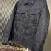 7Louis Vuitton Jackets for Men #A40147