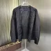 8Louis Vuitton Jackets for Men #A40147