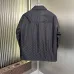 9Louis Vuitton Jackets for Men #A40147