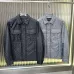 1Louis Vuitton Jackets for Men #A40147