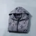 3Louis Vuitton Jackets for Men #A40359