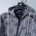 4Louis Vuitton Jackets for Men #A40359