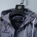 7Louis Vuitton Jackets for Men #A40359