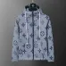 1Louis Vuitton Jackets for Men #A40359