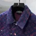 4Louis Vuitton Jackets for Men #A40371