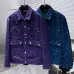 9Louis Vuitton Jackets for Men #A40371